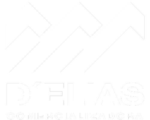 DEliasComercializadora